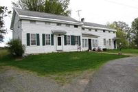 Property in Herkimer County, New York