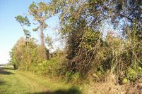 Property in Volusia County, Florida