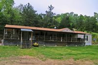 Property in Carroll County, Arkansas