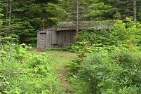 Property in Adams County, Washington