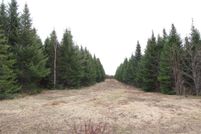 Property in Aroostook County, Maine