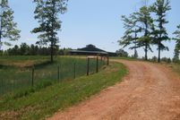 Property in Stephens County, Georgia