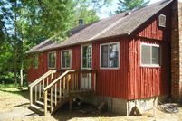 Property in Douglas County, Wisconsin