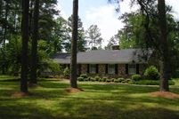 Property in Sussex County, Virginia