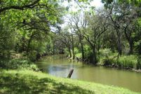 Property in San Saba County, Texas