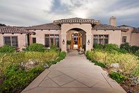 Property in San Diego County, California