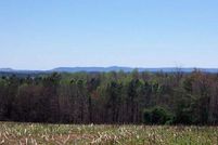 Property in Franklin County, Virginia