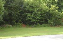 Property in Franklin County, Virginia