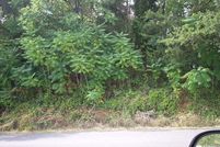 Property in Bedford County, Virginia