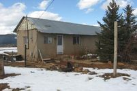 Property in Mora County, New Mexico