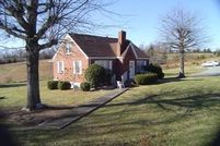 Property in Franklin County, Virginia