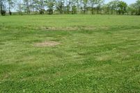 Property in Caldwell County, Missouri