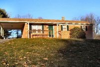 Property in Carroll County, Virginia
