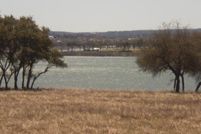 Property in Comal County, Texas
