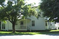 Property in Allen County, Kentucky