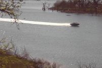 Property in Comal County, Texas