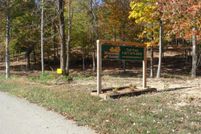 Property in Clinton County, Kentucky