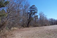 Property in Surry County, Virginia