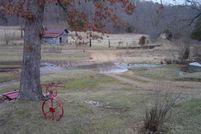 Property in Carter County, Missouri