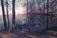 Property in Cleburne County, Alabama