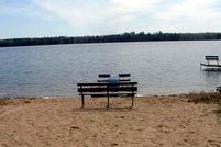 Property in Cass County, Minnesota