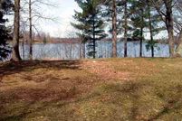 Property in Cass County, Minnesota