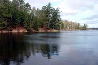 Property in Cass County, Minnesota