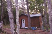 Property in Bayfield County, Wisconsin