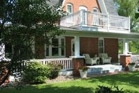 Property in Barron County, Wisconsin