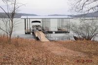 Property in Arkansas County, Arkansas