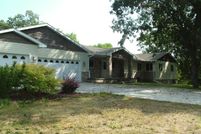 Property in Douglas County, Minnesota