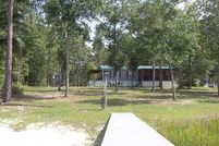 Property in Jackson County, Florida