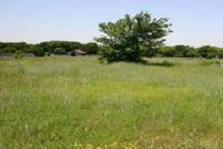 Property in Collin County, Texas