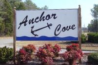 Property in Mecklenburg County, Virginia