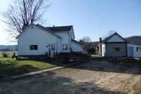 Property in Crawford County, Wisconsin