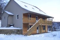 Property in Vernon County, Wisconsin