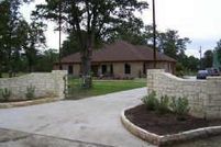 Property in Rains County, Texas