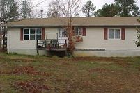 Property in Wayne County, Missouri