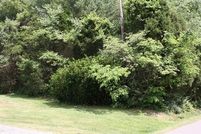 Property in Russell County, Virginia