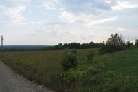 Property in Aroostook County, Maine