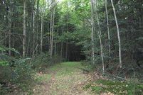 Property in Delaware County, New York