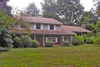 Property in Otsego County, New York