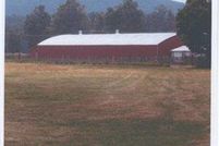 Property in Otsego County, New York