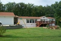 Property in Hickory County, Missouri