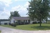 Property in Cedar County, Missouri