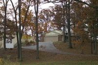 Property in Jackson County, Michigan