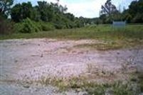 Property in Bourbon County, Kentucky