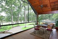 Property in Saint Charles County, Missouri