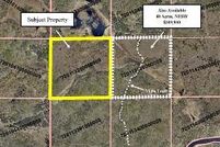 Property in Crow Wing County, Minnesota