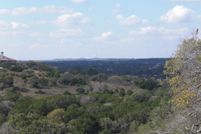 Property in Comal County, Texas